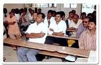 Indira_Gandhi_Medical_College